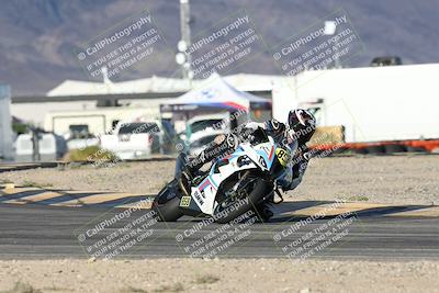 media/Nov-02-2025-CVMA (Sun) [[337aff29ab]]/Race 15-Formula 40 Open/